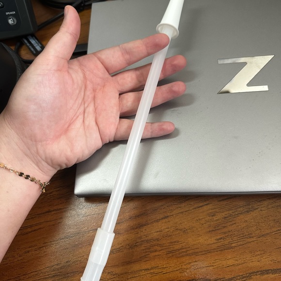 Hydrojug - Picture 7 of 8